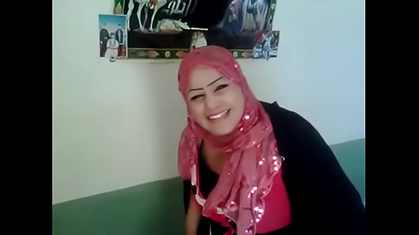 Jilbab Menggoda Yang Bikin Nafsu Berkobar