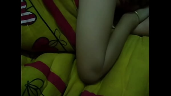 Bokep Indonesia