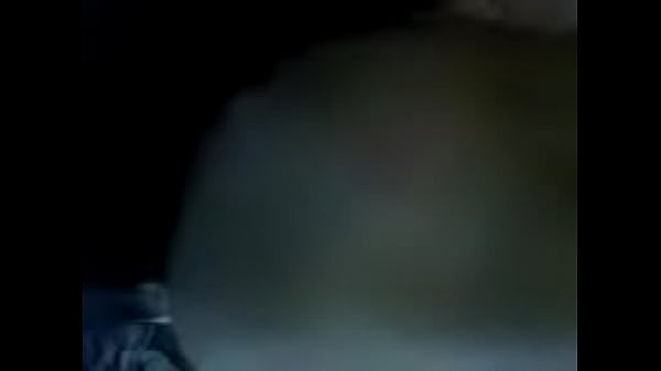Bokep anak smp info