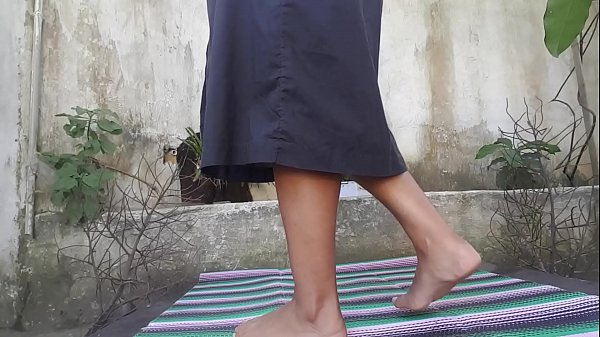 Bokep Asia
