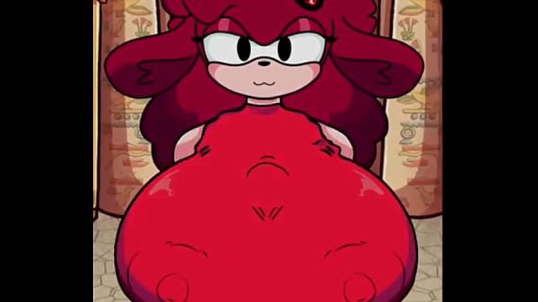 Hard And Fast Fucking