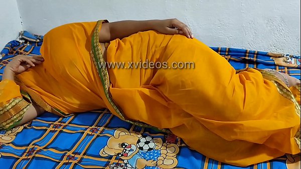 बुंदेलखंडी सास ने दामाद से गांड मरवाकर चूतड़ों का मजा लूटा