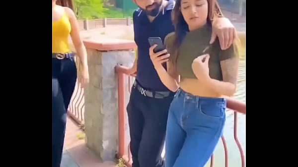 Bokep Montok