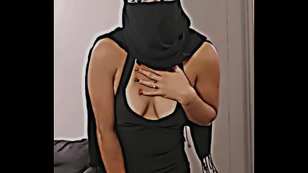 bokepindohot.cc