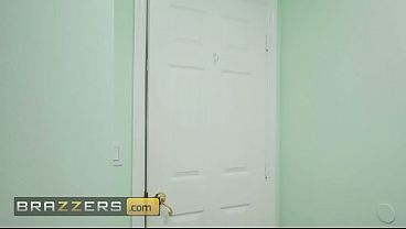 Keseruan Cory Chase Di Brazzers: Nikmati Diskon Dengan Kode Xvpromo Di Situs Resmi
