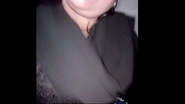 Guru Sekolah Deshi Digasak Dan Video Mesumnya Tersebar