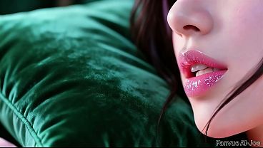 Tontonan Wajib, Cewek Tiongkok Montok, Kulit Super Putih, Ngeblow Dan Seks Anal Bikin Lemes Total. Tubuh Sempurna, Titfuck, Hasil Ai.