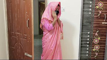 Desi Bhabhi Digebuki Keras Sama Devar, Suara Bangla Seru Banget