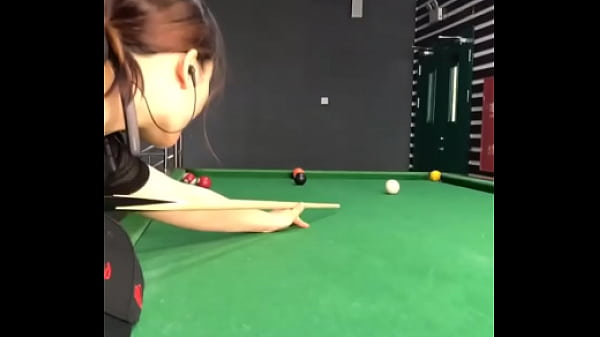 Pelatih Seksi Tiongkok 3: Rayuan Di Balik Gimnasium