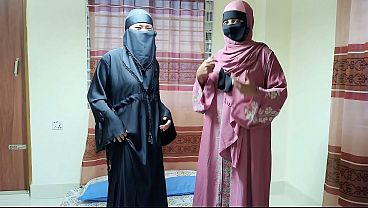 Bokep Montok