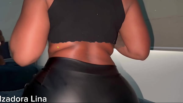 Gozando Com Meu Cunhadinho Na Solidão, Ele Soca Tão Gostoso Que Meu Corpo Fica Todo Melado.
