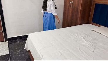 Gadis India Desi Mesum Bercinta Dengan Pacar Dalam Audio Story Roleplay Berbahasa Hindi