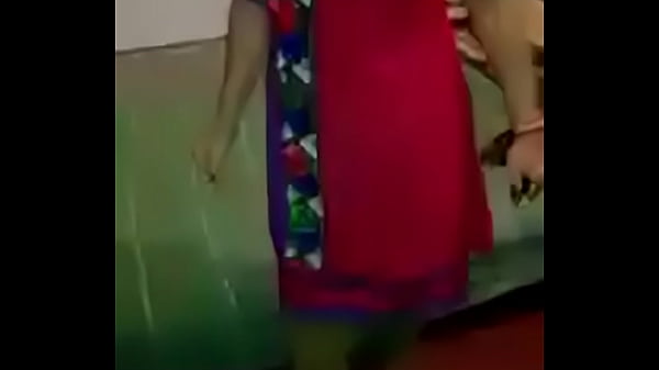 Gadis Desi Rumahan Yang Menggoda