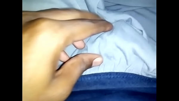 Ayesha Singh: Gadis Seksi Yang Bikin Nafsu Membara