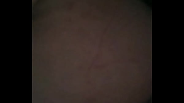 Bokep Mama