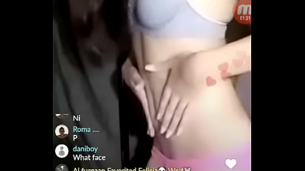 Bokep Tante