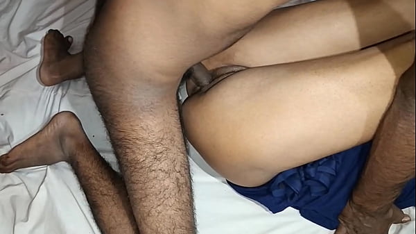 Kakak Ipar Tiriku Dan Adik Tiri Tiriku Yang Asyik Bersama