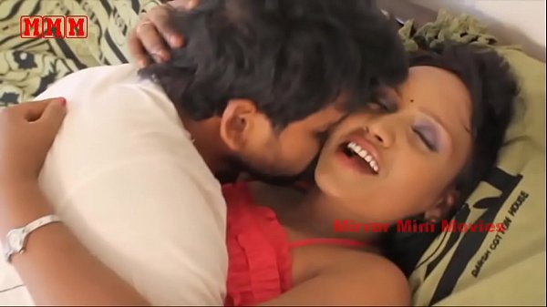 Bhabhi Ki Chudai Ka Latest 2018 Ka Mazedaar Hindi Sex Video