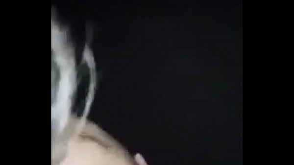 Bokep Indo Terbaru​