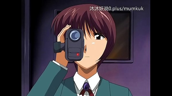 动漫激情中文字幕：特别课前第二部，火热上演