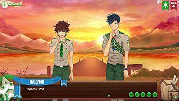 Bokep Lesbian