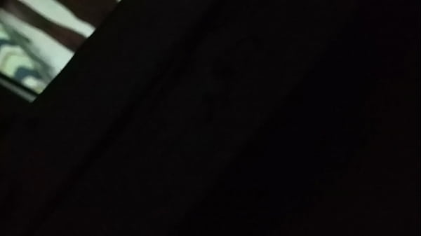 Cum On