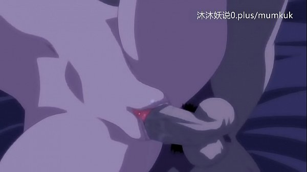 动漫中文字幕 妈妈湿身诱惑 第二部
