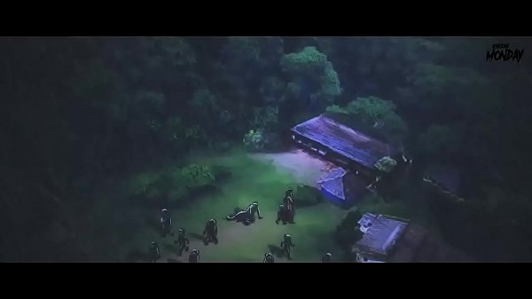 Bokep Japan