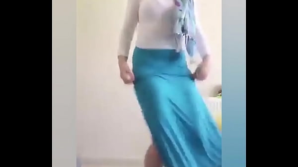 Tarian Arab Yang Menggoda Dan Memikat