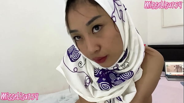 Tarian Arab Menggoda: Striptis Dan Rayuan Untuk Budak Pemuas Nafsumu