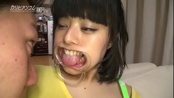 島崎りかの自宅にいきなり突撃！生ライブでエロテク炸裂！