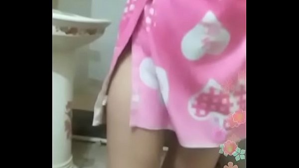 Masih kecil diajarin ngentot sama Tante jepang