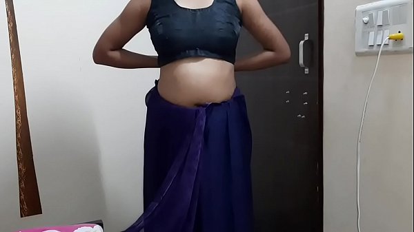 Istri India Tersesat Dalam Pesta Diwali 2019 Yang Liar