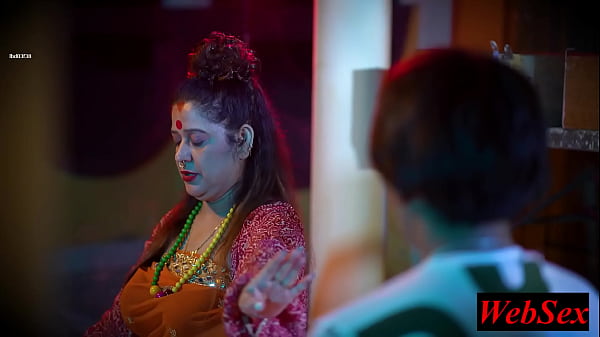 Mataji Memberkati! Serial Web India Yang Bikin Ngeri Dan Panas