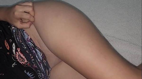Indo Ngewe