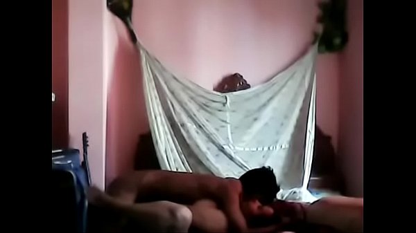 Bibiku Yang Nakal Main Dengan Laki-lain