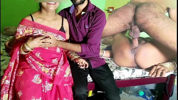 बायोलॉजी ट्यूशन सर ने अकेले में छेड़ी स्टूडेंट की सौतेली माँ की चुदाई