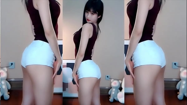 Bokep Mama