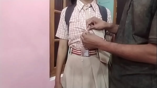 Bokep Hijab