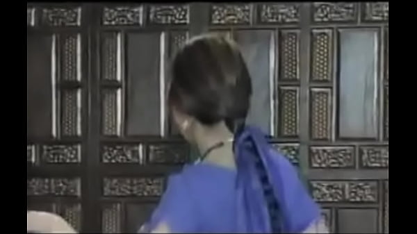 Bokep Prindapan