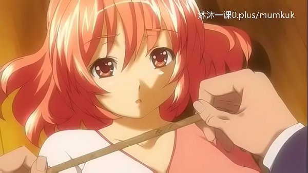 Bokep Jepang
