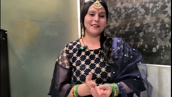 Rayakan Rakshabandhan Dengan Gairah: Kenikmatan Sensual Antara Kakak Tiri Dan Adik Tiri