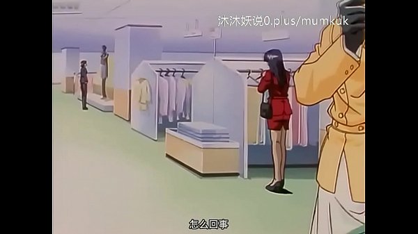 Film Porno​