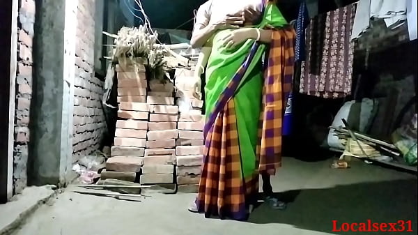 Indo colmek