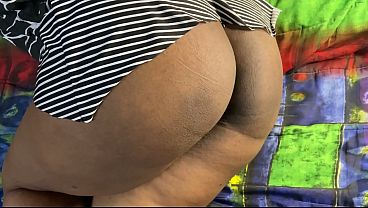 Aktor Bhojpuri Terekang Bugil, Video Mesumnya Viral Dan Bikin Goyang!