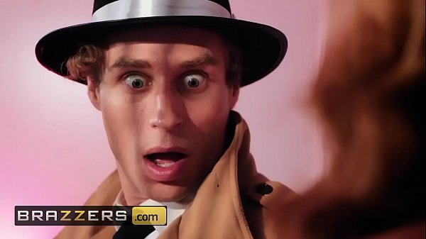 Kisah Nyata Istri Sejati: Lauren Phillips Dan Michael Vegas Dalam Rahasia Bdsm Yang Menggoda