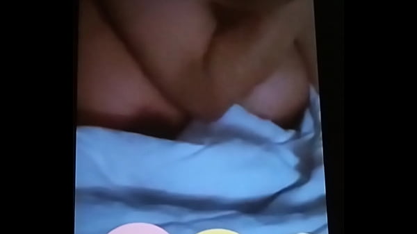 Sex Bokep