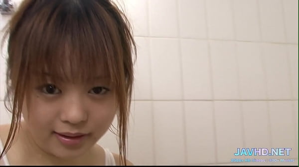 Bokep Arab