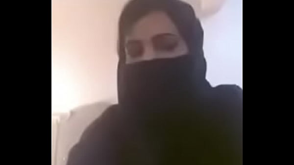 Jilbab Hot Bikin Tergoda (@hijabdoing) – Twitter 6.ts