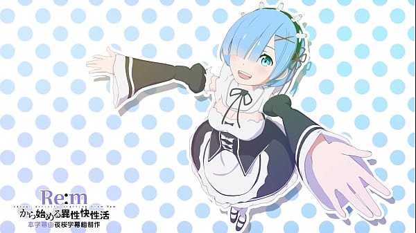 从m开始的异性激情人生【中文版】